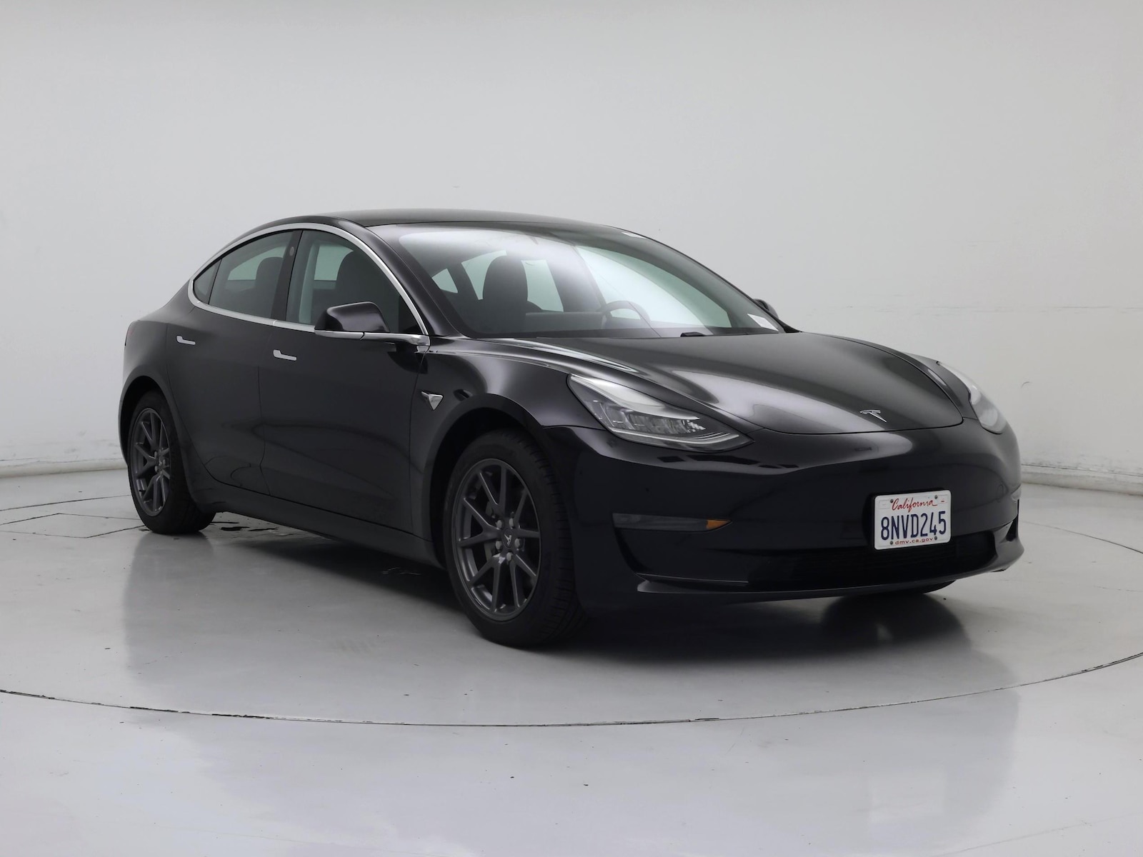 tesla model 3 2020 5YJ3E1EA0LF633688 image tesla model 3 2020 5YJ3E1EA0LF633688 image